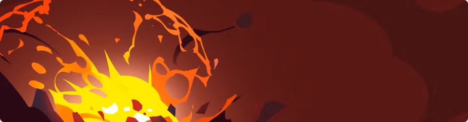 tips for sudoku beginners
