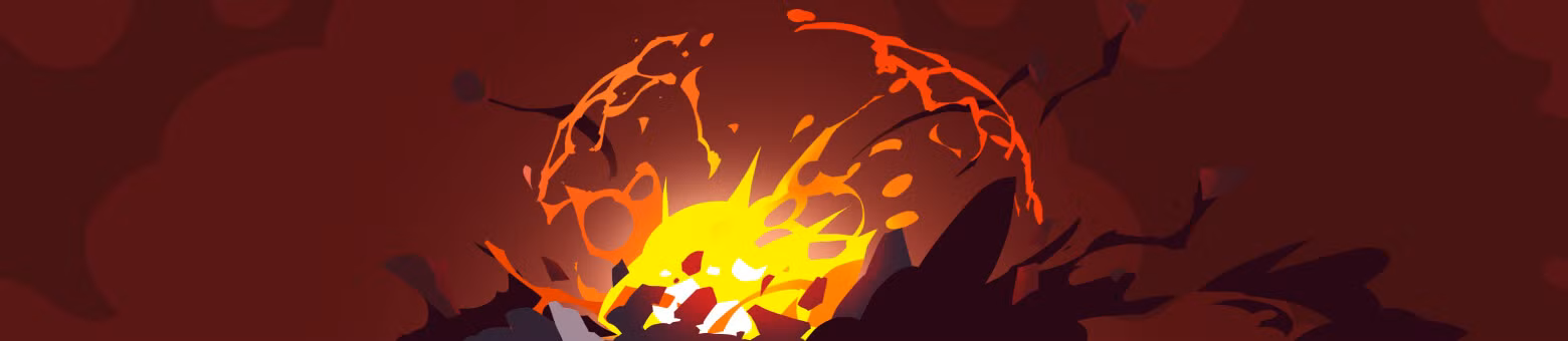 sudoku puzzles print
