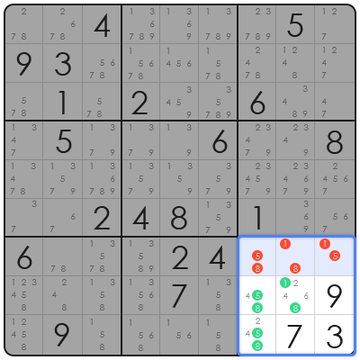 sudoku python