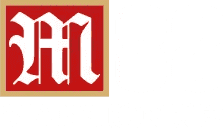 sudoku number combinations
