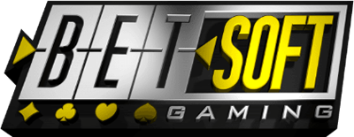 how to solve difficult sudoku puzzles
