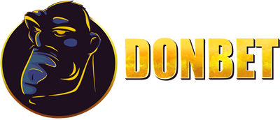 sudoku swordfish strategy
